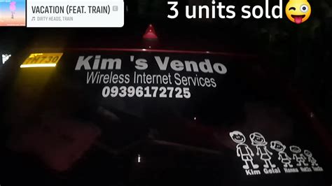 kimsvendo|Facebook.